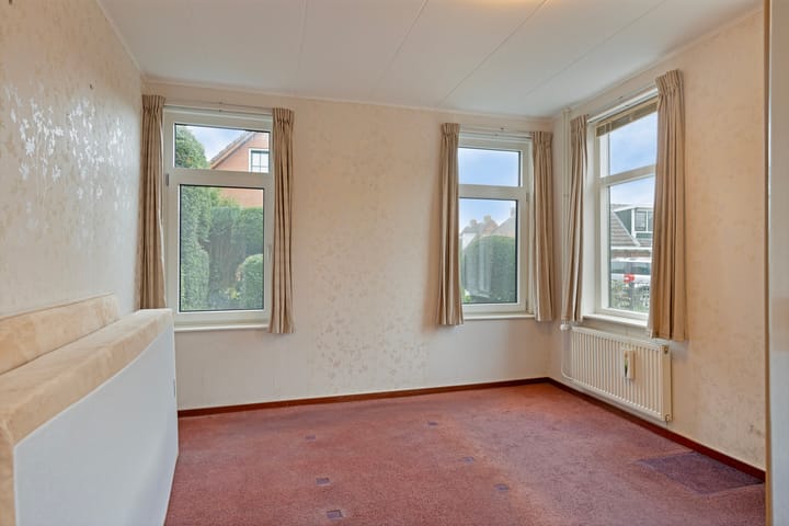 Photo 17 of Bakkersstraat 12