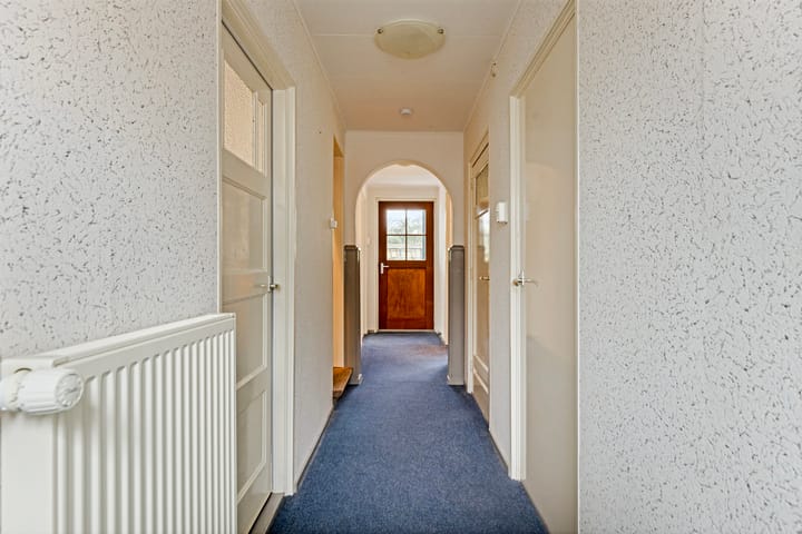 Photo 19 of Bakkersstraat 12