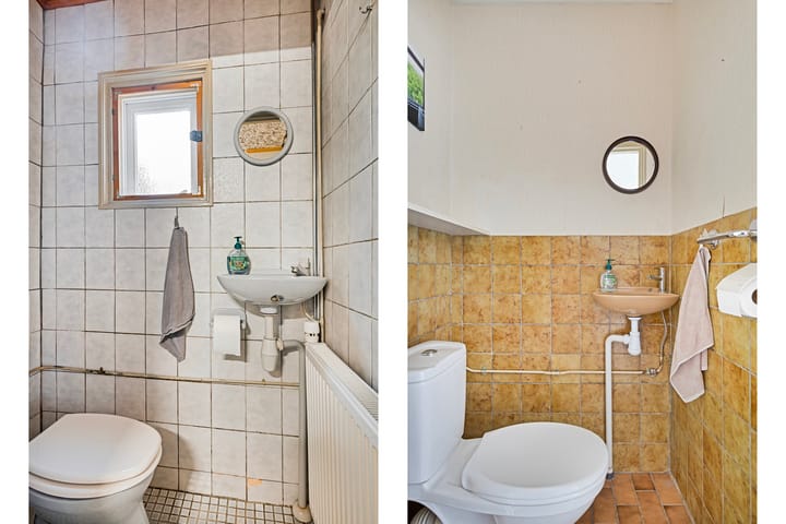 Photo 20 of Bakkersstraat 12