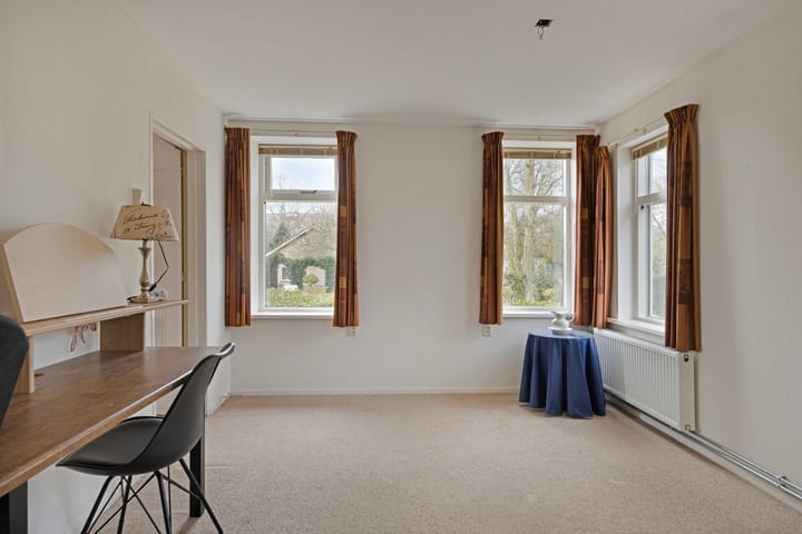 Photo 21 of Bakkersstraat 12