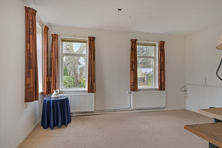 Photo 22 of Bakkersstraat 12