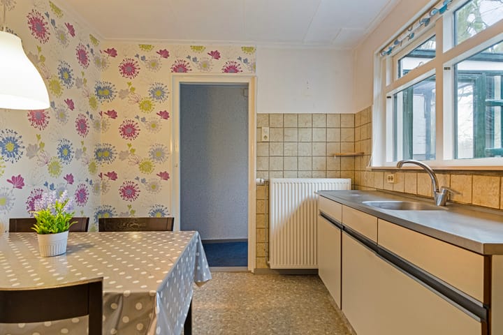 Photo 23 of Bakkersstraat 12