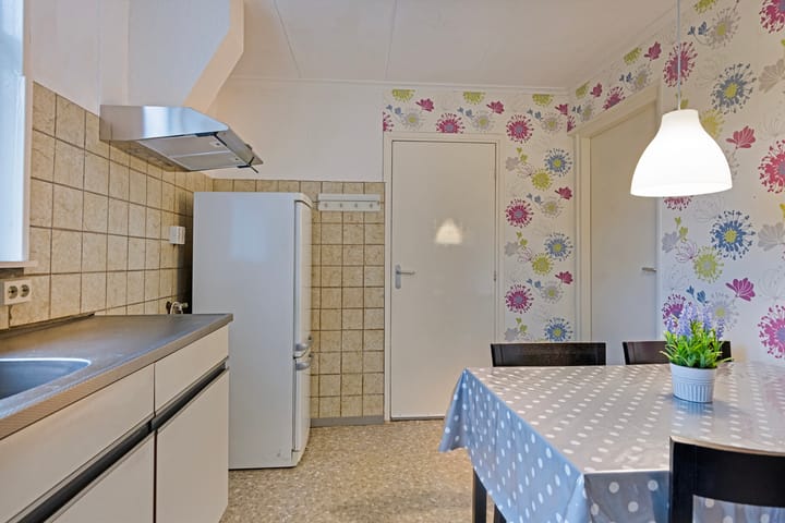 Photo 24 of Bakkersstraat 12