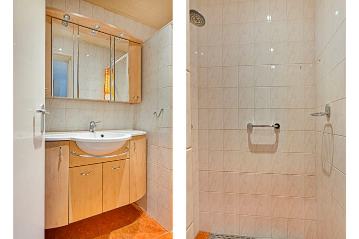 Photo 25 of Bakkersstraat 12