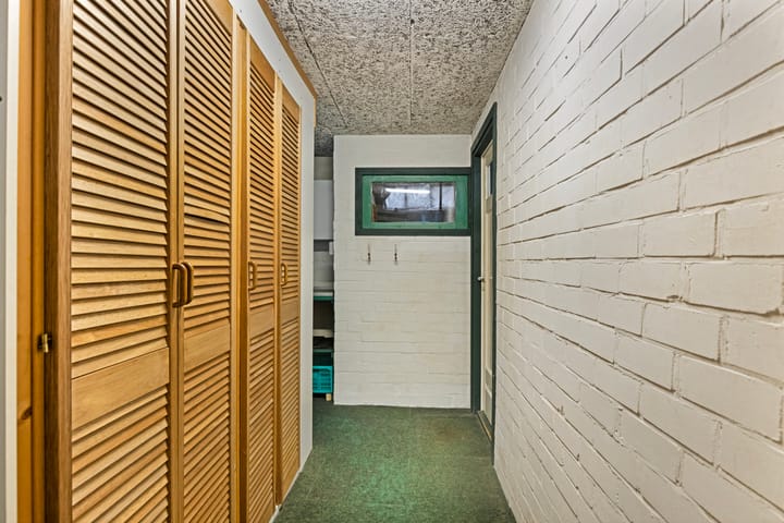 Photo 26 of Bakkersstraat 12