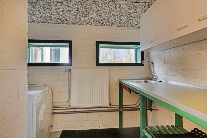 Photo 27 of Bakkersstraat 12