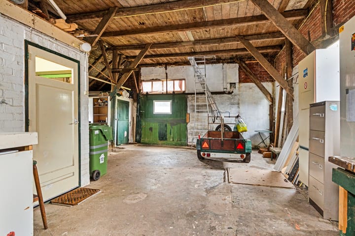 Photo 28 of Bakkersstraat 12