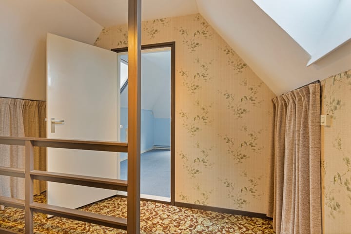 Photo 30 of Bakkersstraat 12