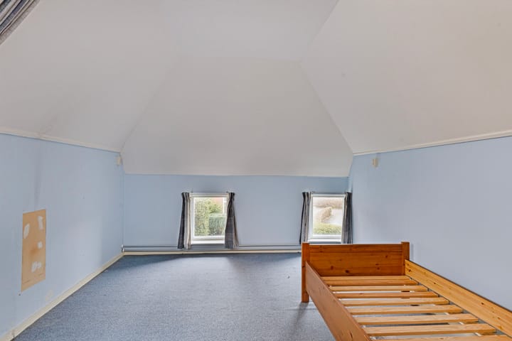 Photo 31 of Bakkersstraat 12