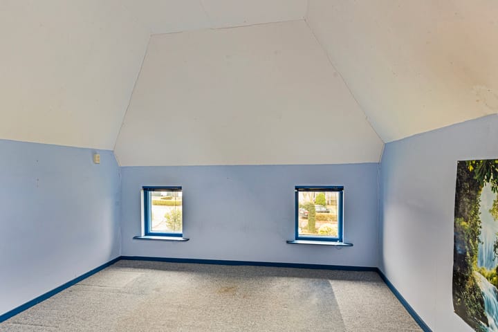 Photo 32 of Bakkersstraat 12