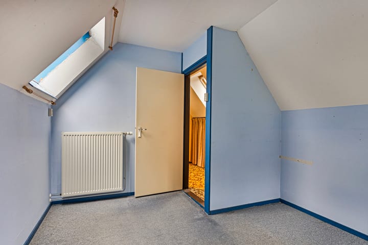 Photo 33 of Bakkersstraat 12