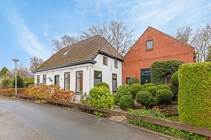 Photo 34 of Bakkersstraat 12