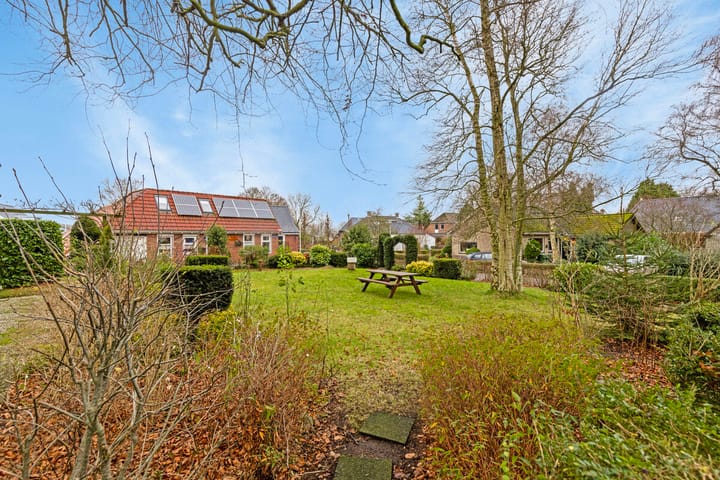 Photo 37 of Bakkersstraat 12