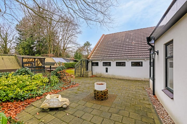 Photo 39 of Bakkersstraat 12