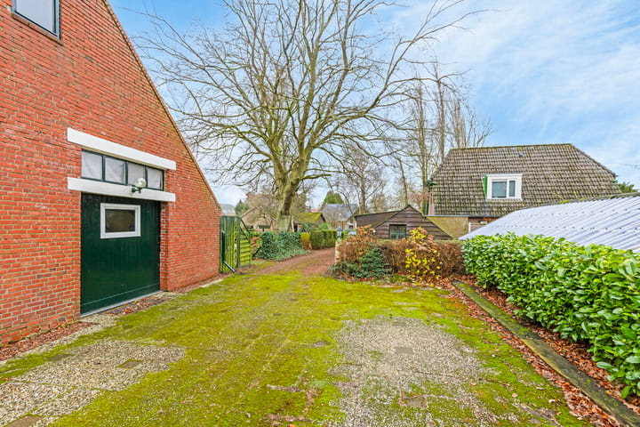 Photo 40 of Bakkersstraat 12