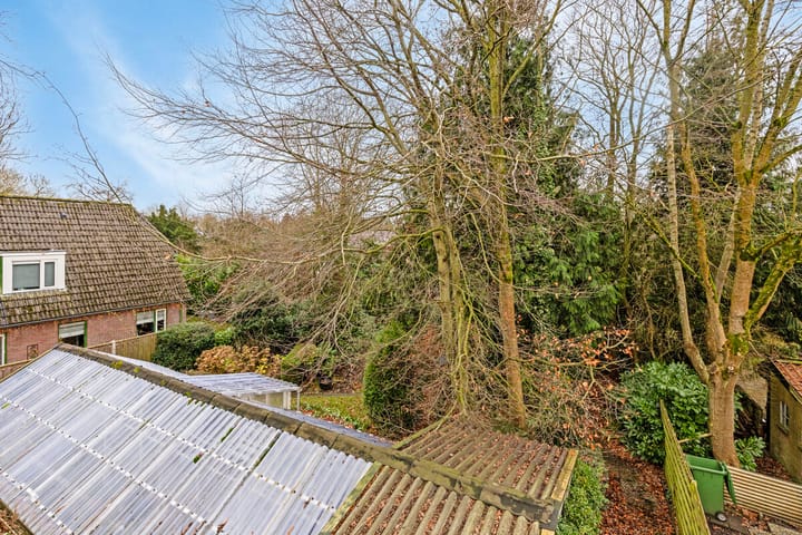 Photo 41 of Bakkersstraat 12