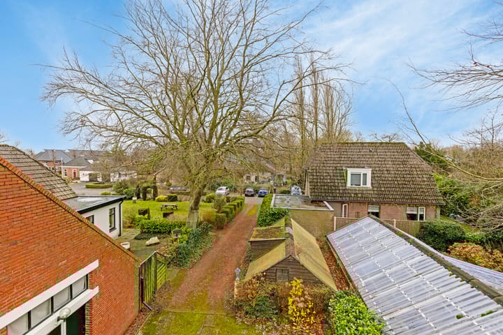 Photo 42 of Bakkersstraat 12