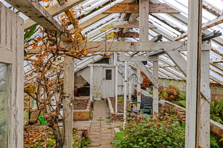 Photo 44 of Bakkersstraat 12