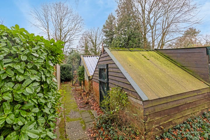 Photo 46 of Bakkersstraat 12