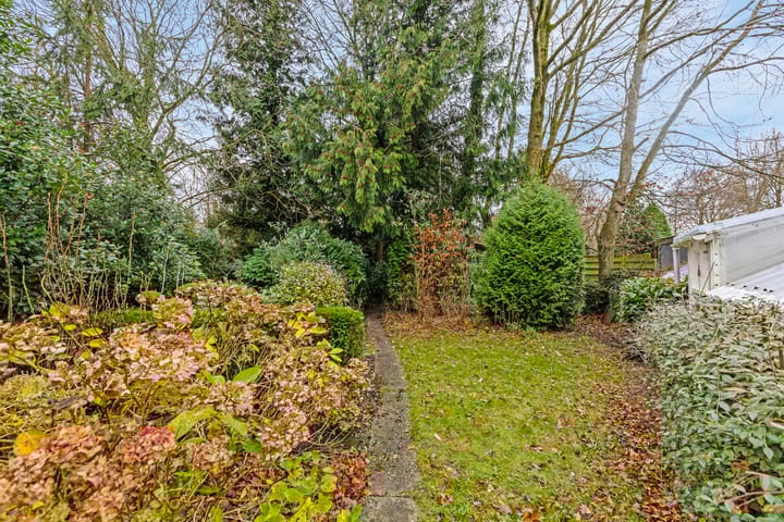 Photo 47 of Bakkersstraat 12