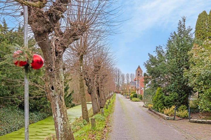 Photo 48 of Bakkersstraat 12