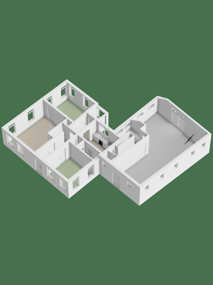 Photo 53 of Bakkersstraat 12