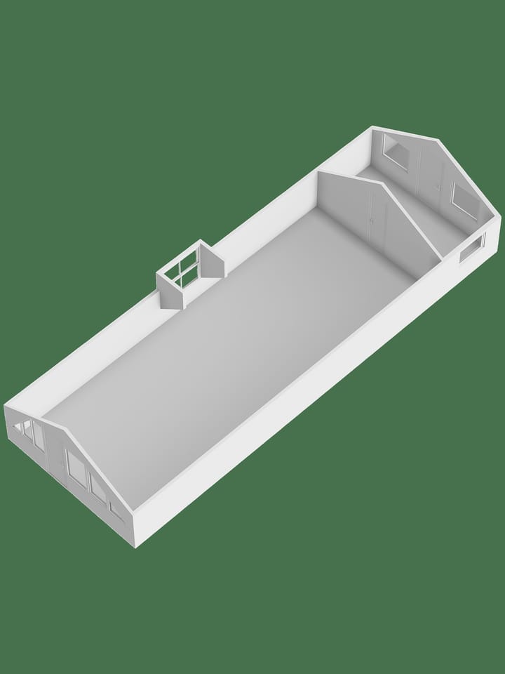 Photo 54 of Bakkersstraat 12