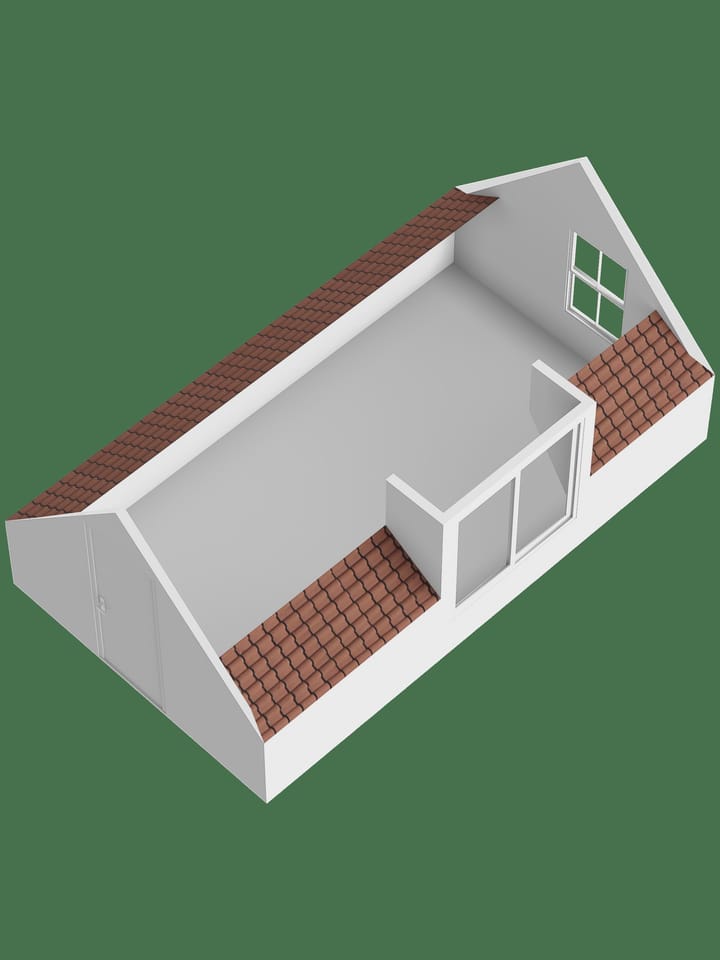 Photo 56 of Bakkersstraat 12