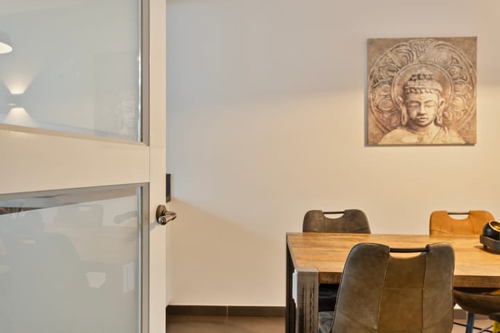 Foto 6 van Karel Appelstraat 50