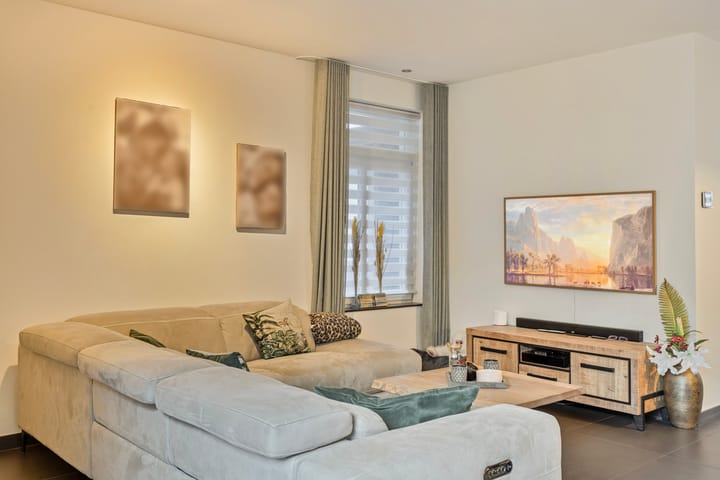 Foto 9 van Karel Appelstraat 50