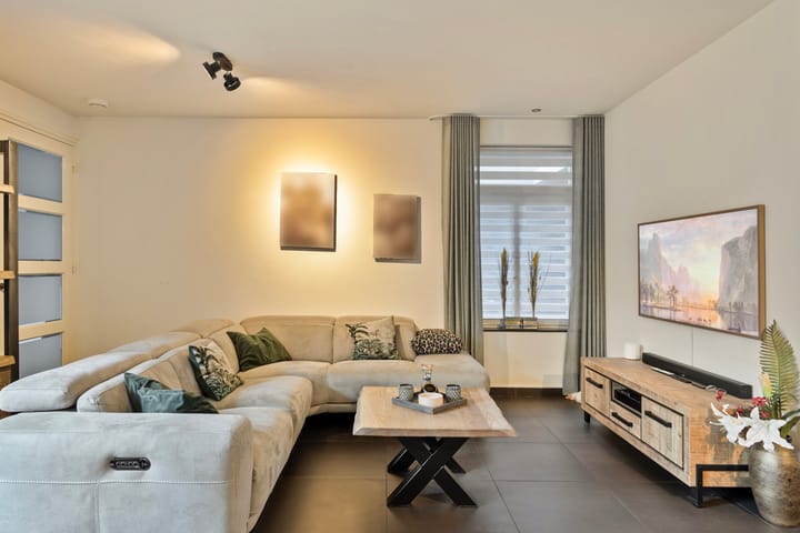 Foto 11 van Karel Appelstraat 50