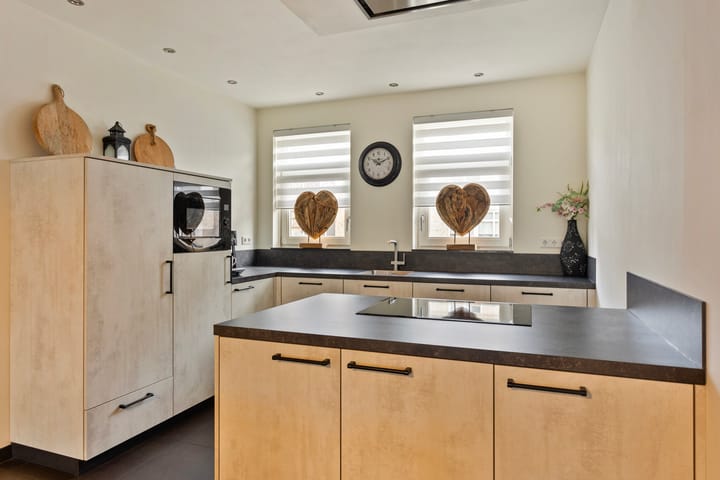 Foto 13 van Karel Appelstraat 50