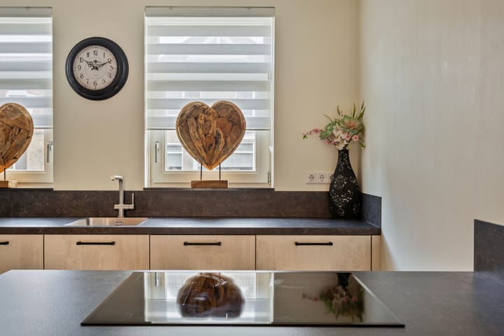 Foto 14 van Karel Appelstraat 50