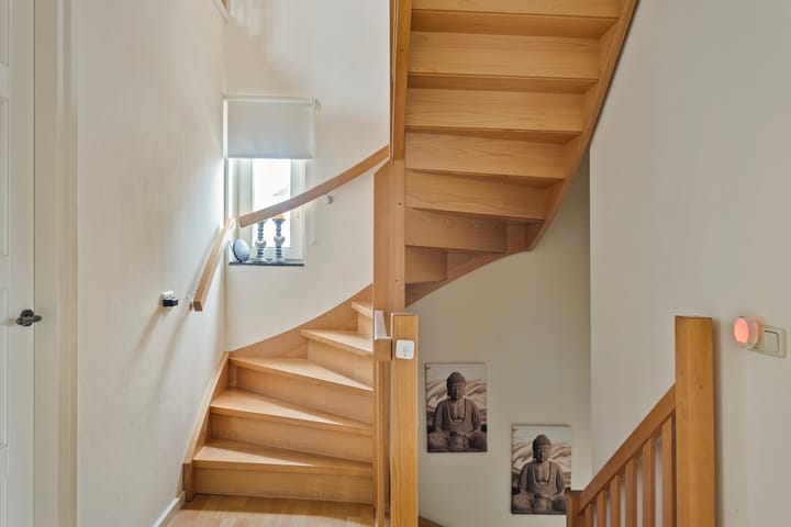 Foto 18 van Karel Appelstraat 50