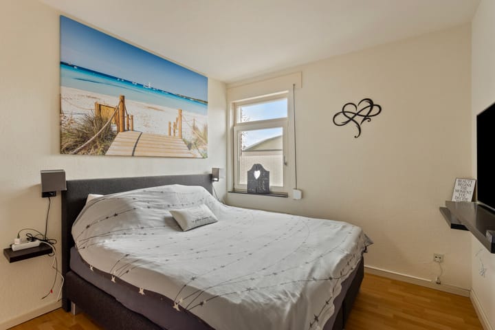 Foto 19 van Karel Appelstraat 50