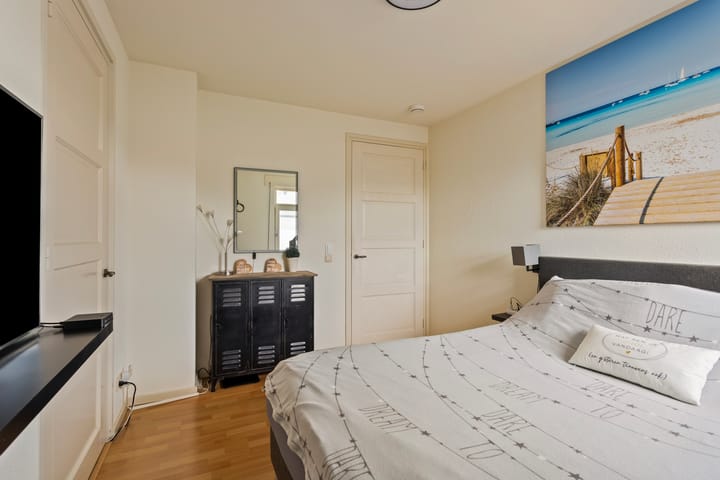 Foto 20 van Karel Appelstraat 50