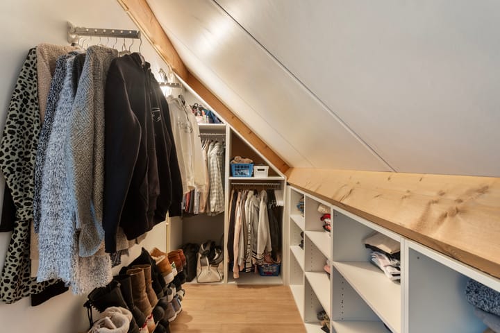 Foto 21 van Karel Appelstraat 50