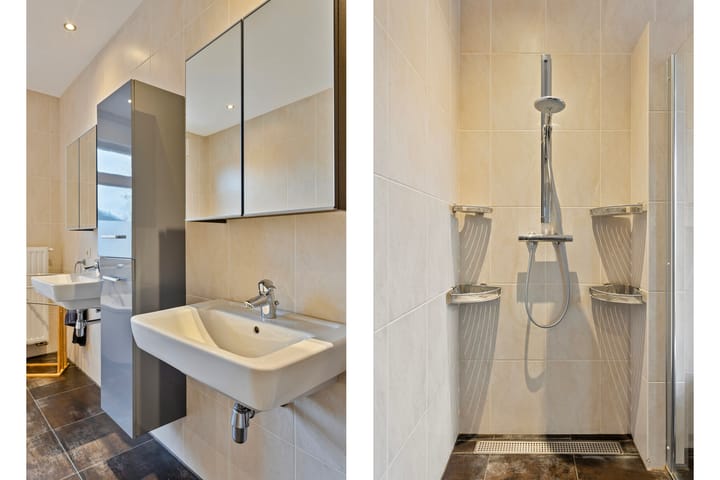 Foto 23 van Karel Appelstraat 50