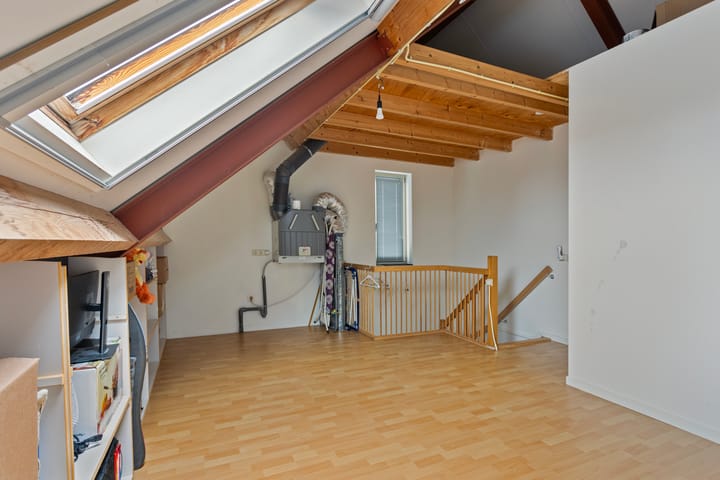 Foto 26 van Karel Appelstraat 50