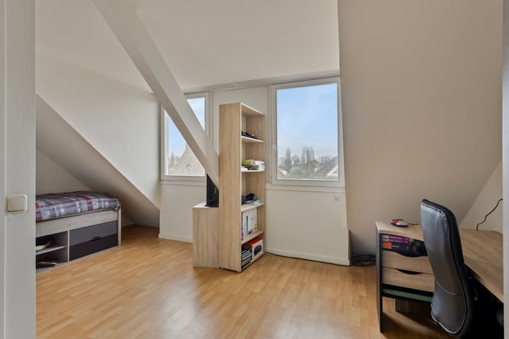 Foto 27 van Karel Appelstraat 50