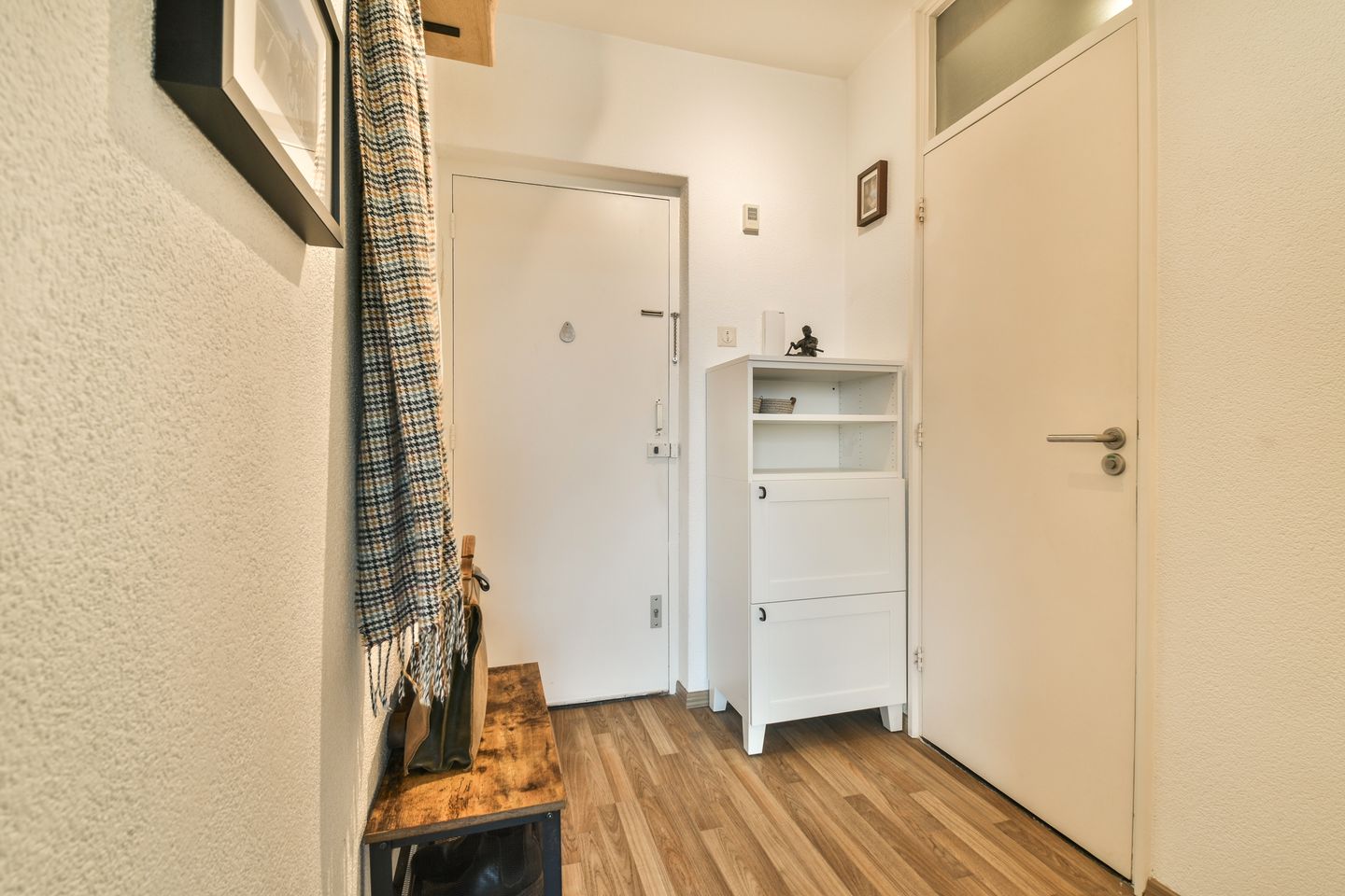 Foto 5 van Bachstraat 46