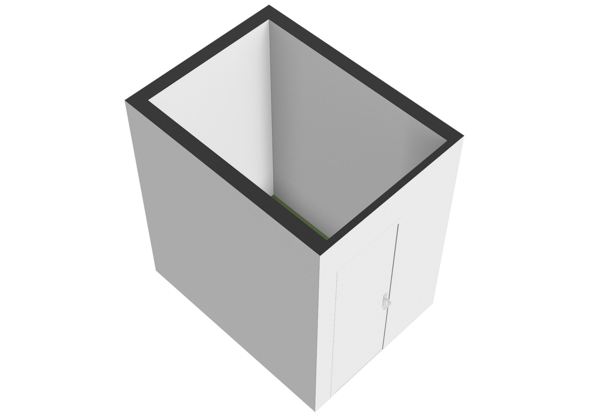 Foto 33 van Bachstraat 46