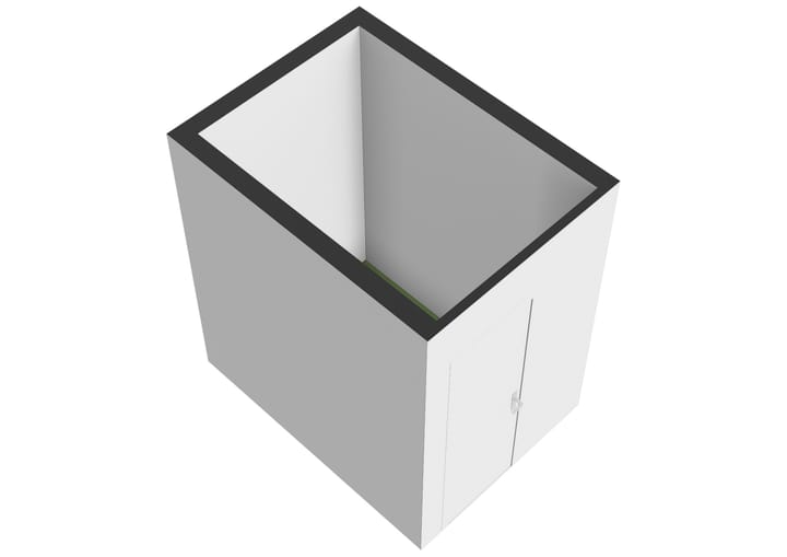 Foto 33 van Bachstraat 46