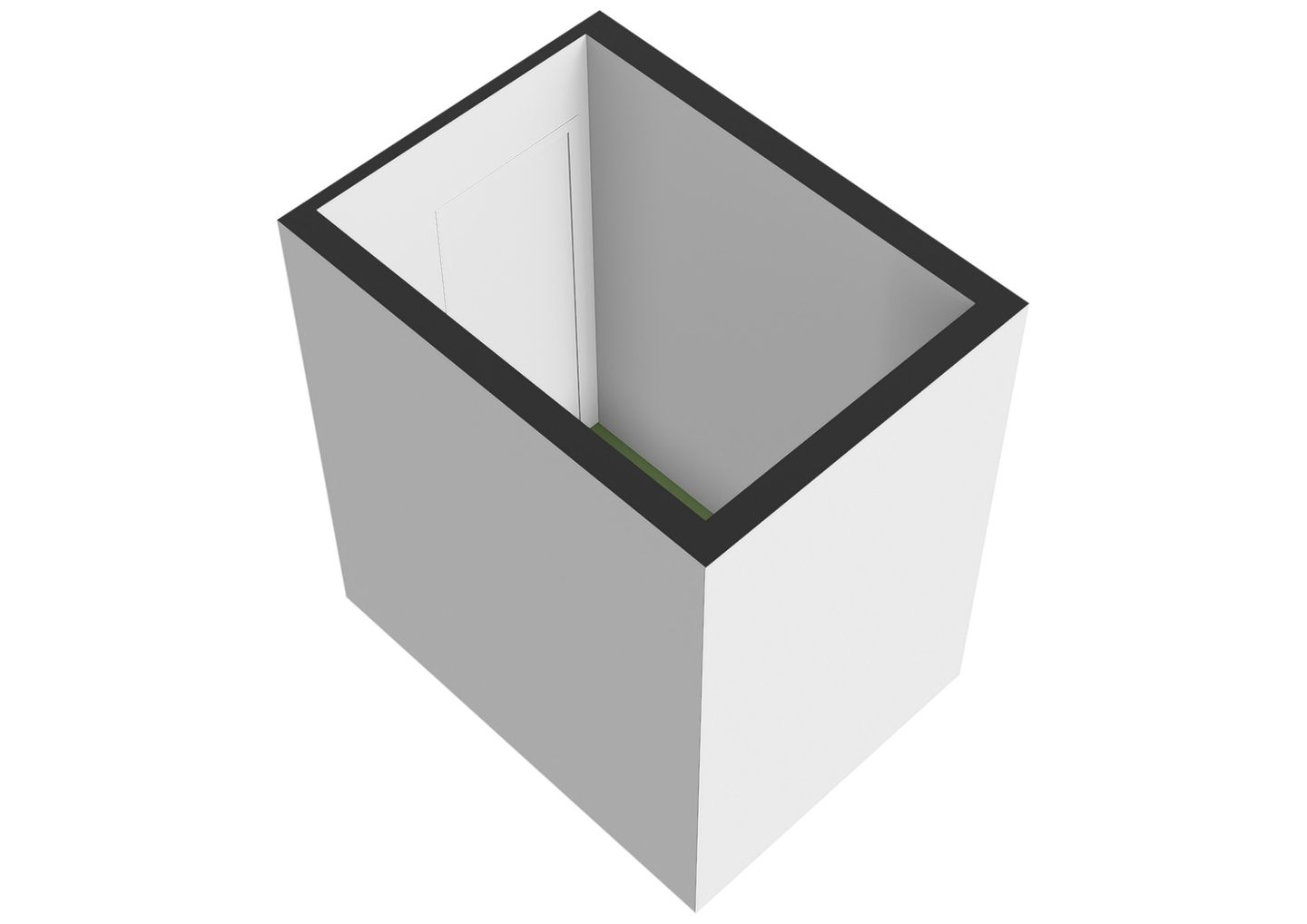 Foto 34 van Bachstraat 46