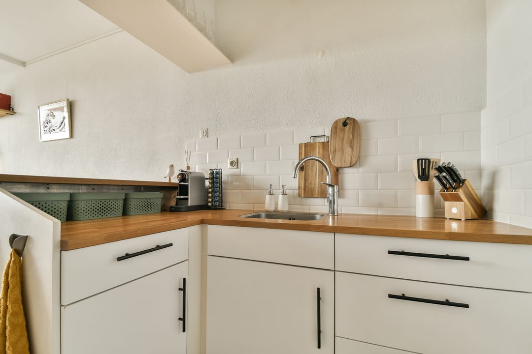 Foto 13 van Bachstraat 46