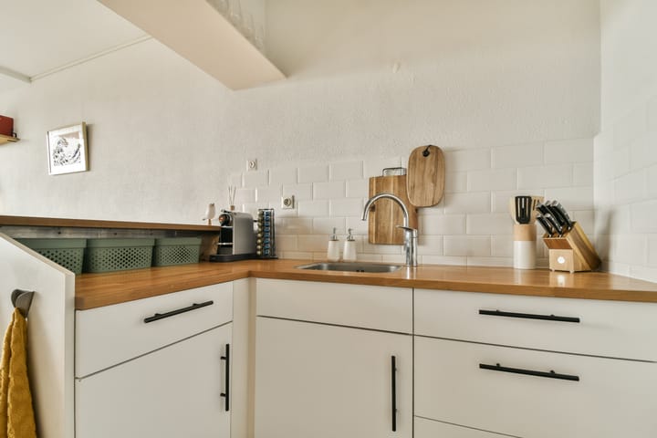 Foto 13 van Bachstraat 46