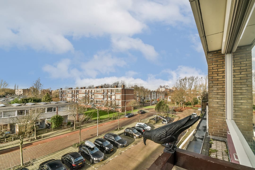 Foto 17 van Bachstraat 46