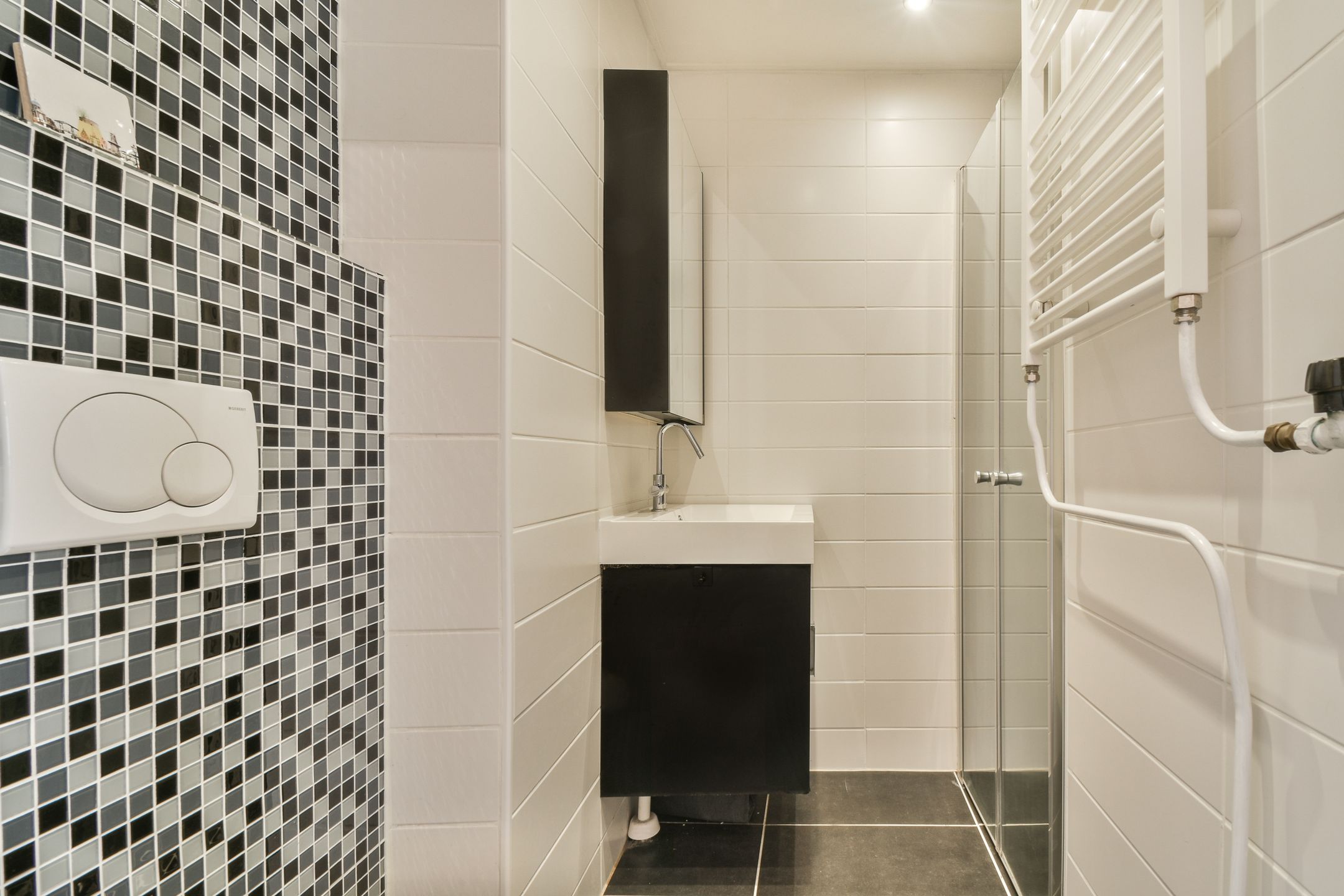 Foto 21 van Bachstraat 46