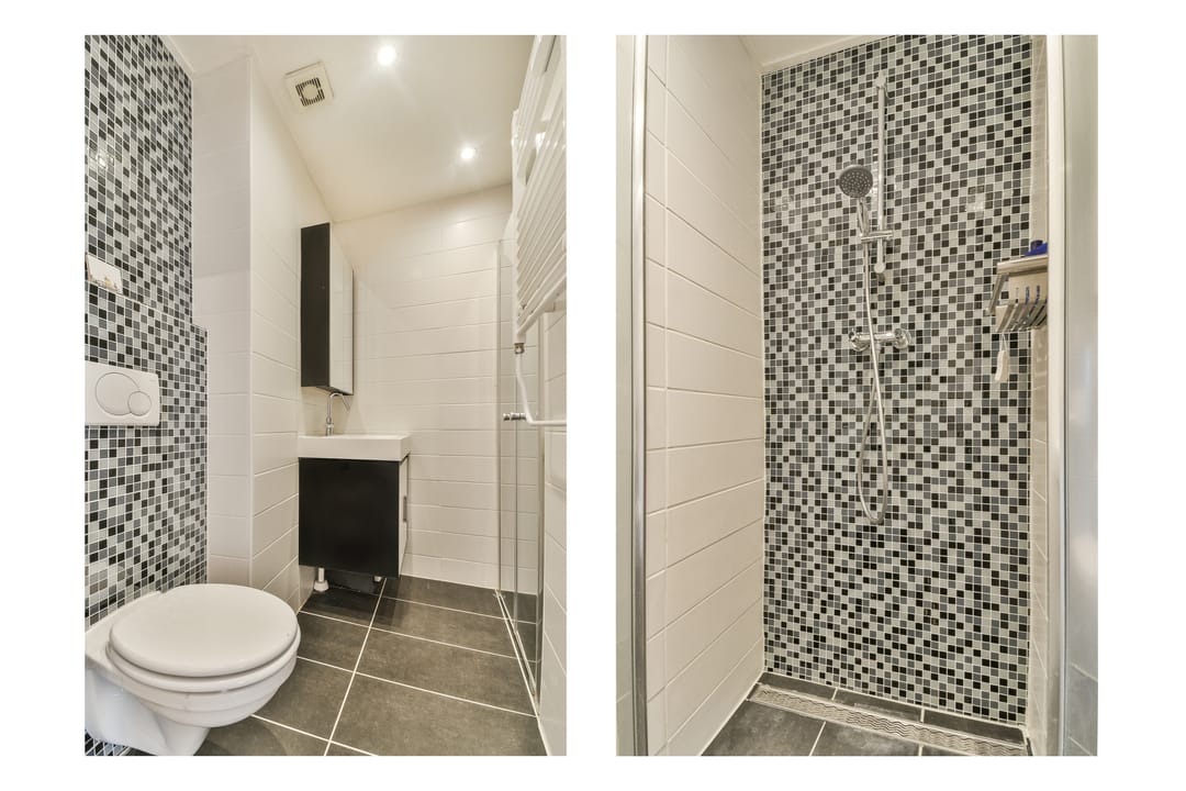 Foto 22 van Bachstraat 46