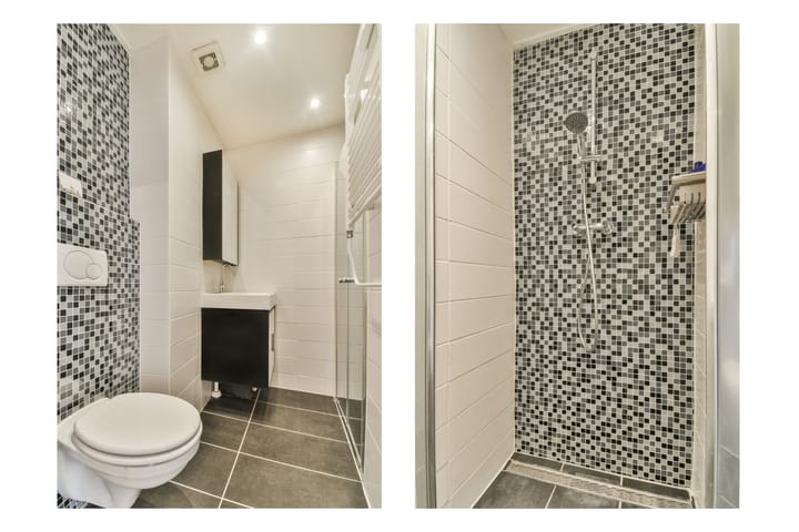 Foto 22 van Bachstraat 46